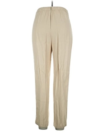 Perceptions Casual Pants (view 2)