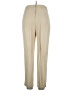 Perceptions Tan Casual Pants Size 14 - photo 2
