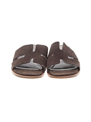 Wilt Sandals (view 2)