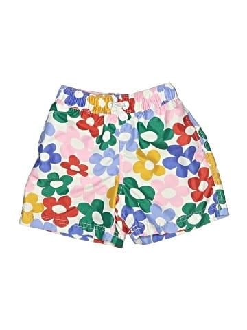 Hanna Andersson Shorts (view 1)