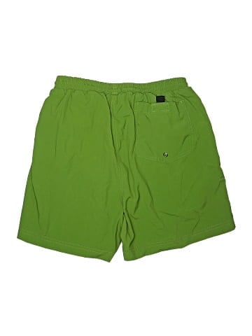 Helly Hansen Athletic Shorts (view 2)