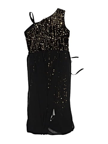 Grace Karin Dress (view 2)