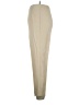 Perceptions Tan Casual Pants Size 14 - photo 5