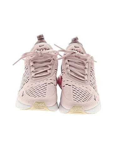 Nike Sneakers (view 2)