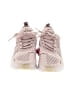 Nike Pink Sneakers Size 7 - photo 2