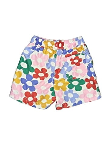 Hanna Andersson Shorts (view 2)