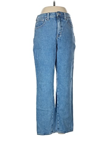 J.Crew Factory Store Jeans (view 1)