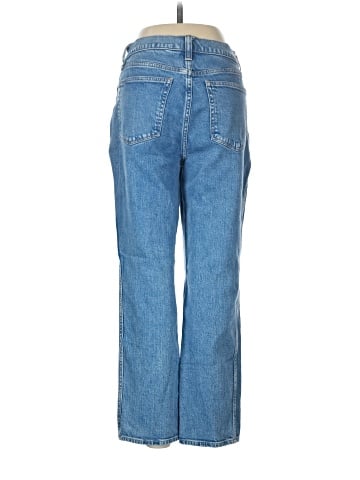 J.Crew Factory Store Jeans (view 2)