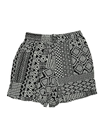 Robert Louis Shorts (view 1)
