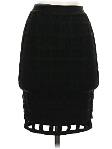 Bebe Formal Skirt (view 1)
