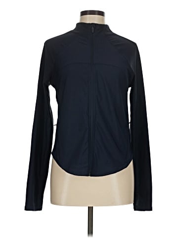 Active by Old Navy Track Jacket (view 1)