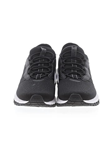 K-Swiss Sneakers (view 2)