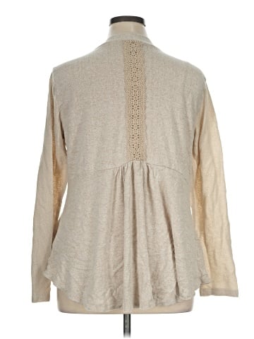 Maurices Cardigan (view 2)