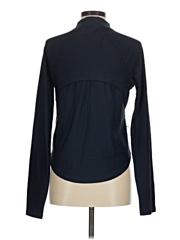 Active by Old Navy Track Jacket (view 2)
