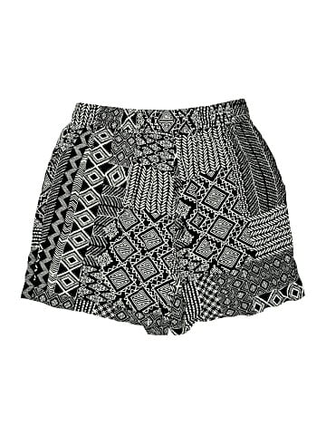Robert Louis Shorts (view 2)