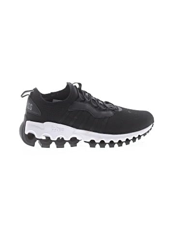 K-Swiss Sneakers (view 1)