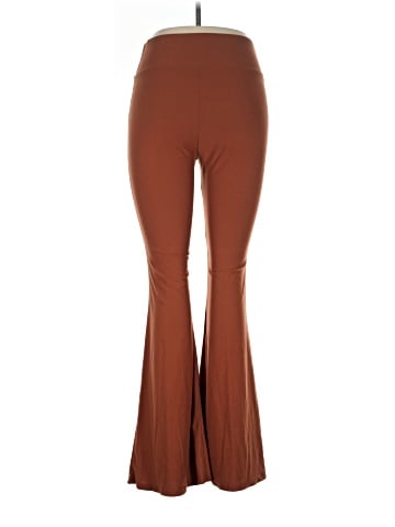No Boundaries Active Pants (view 2)