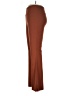 No Boundaries Brown Active Pants Size 11 - 13 - photo 5