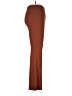 No Boundaries Brown Active Pants Size 11 - 13 - photo 4