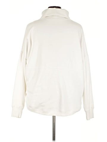 Athletic Works Turtleneck Sweater (view 2)