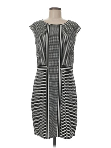 Max Studio Casual Dress (view 1)