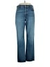 Alex Mill Blue Jeans Size 29 waist - photo 1