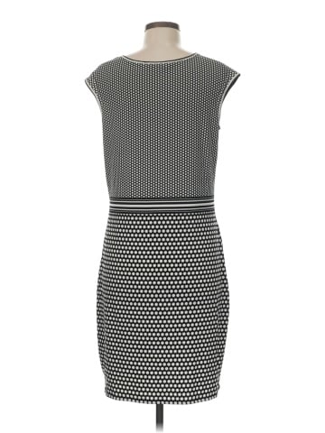 Max Studio Casual Dress (view 2)