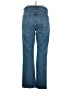 Alex Mill Blue Jeans Size 29 waist - photo 2