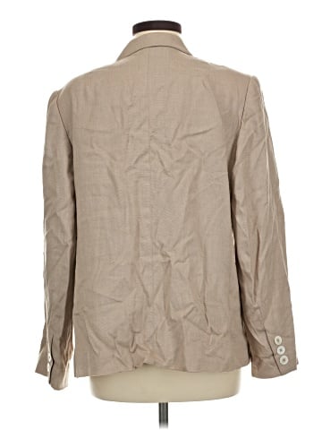 Evan Picone Blazer (view 2)