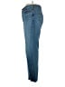 Alex Mill Blue Jeans Size 29 waist - photo 5