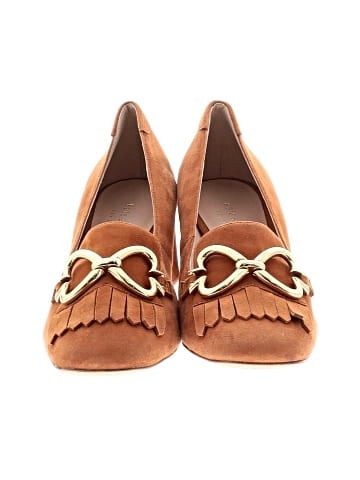 Kate Spade New York Heels (view 2)