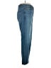 Alex Mill Blue Jeans Size 29 waist - photo 4