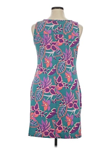 Columbia Cocktail Dress (view 2)