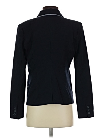 Merona Blazer (view 2)