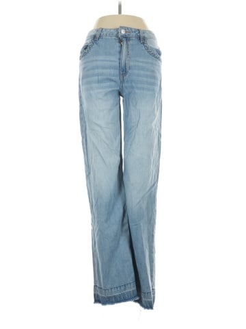 Divided by H&M Jeans (view 1)