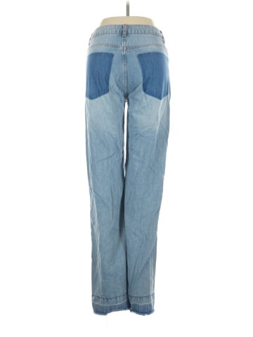 Divided by H&M Jeans (view 2)