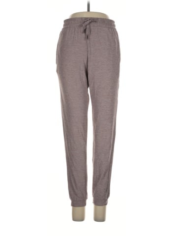 Kyodan Sweatpants (view 1)