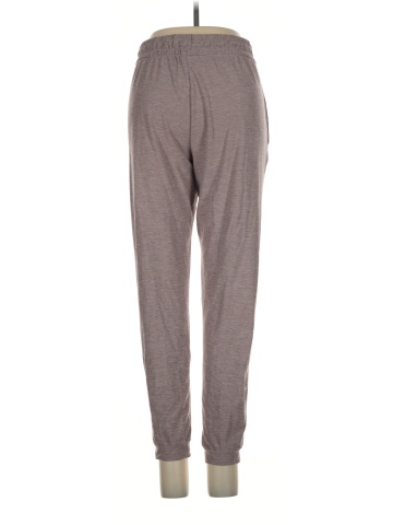 Kyodan Sweatpants (view 2)