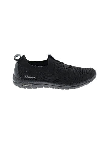Skechers Sneakers (view 1)