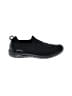 Skechers Black Sneakers Size 6 - photo 1