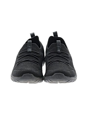 Skechers Sneakers (view 2)