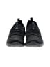 Skechers Black Sneakers Size 6 - photo 2