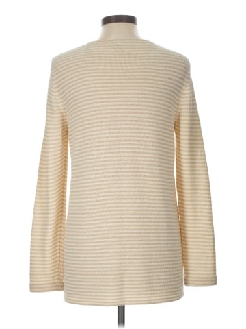 J. McLaughlin Pullover Sweater (view 2)