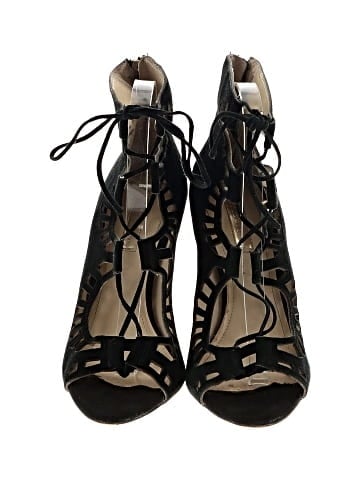 BCBGeneration Sandals (view 2)