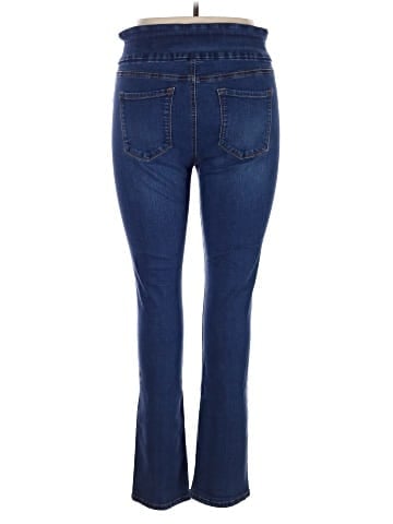 Gloria Vanderbilt Jeans (view 2)