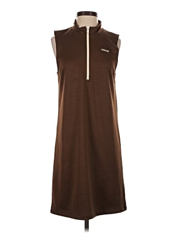 Stussy Casual Dress (view 1)