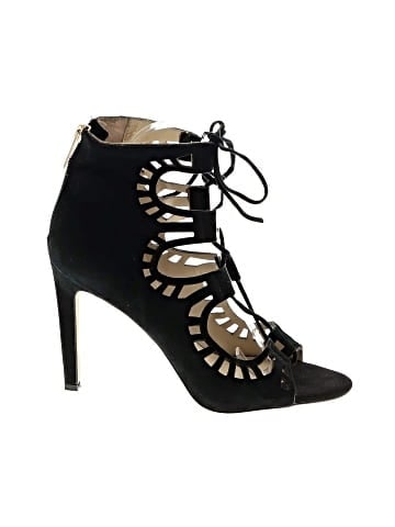 BCBGeneration Sandals (view 1)