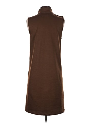 Stussy Casual Dress (view 2)