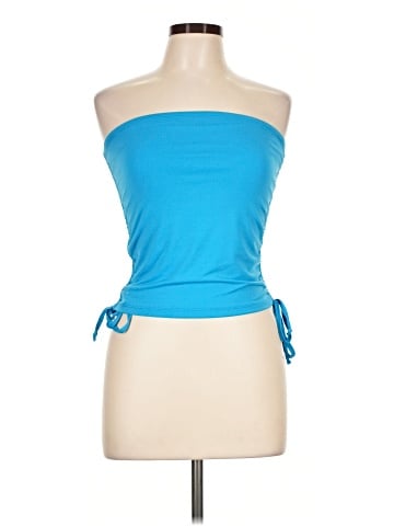Assorted Brands Tube Top (view 1)