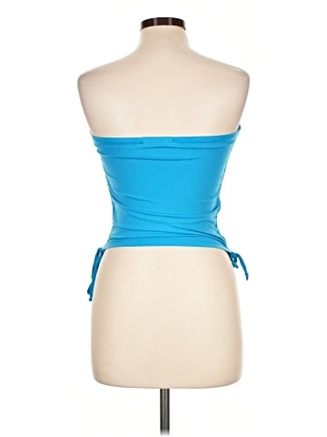 Assorted Brands Tube Top (view 2)